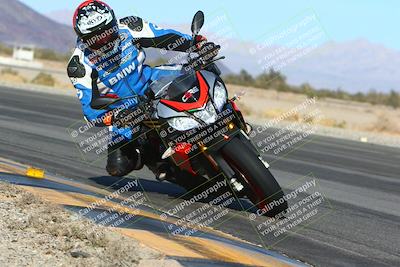 media/Jan-13-2024-SoCal Trackdays (Sat) [[9c032fe5aa]]/Turn 14 Inside (150pm)/